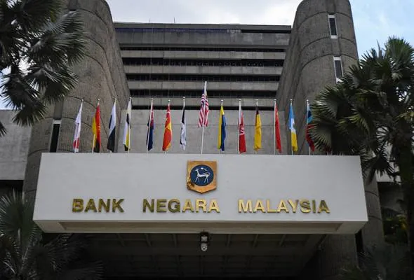 41674146973_BankNegaraMalaysia.jpg