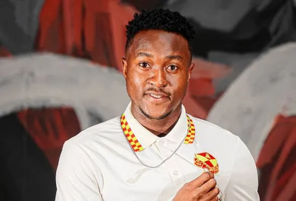 61674249338_TBRaufSalifu.jpg