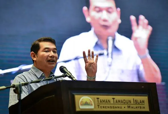 71674288898_RafiziRamliKonven.jpg