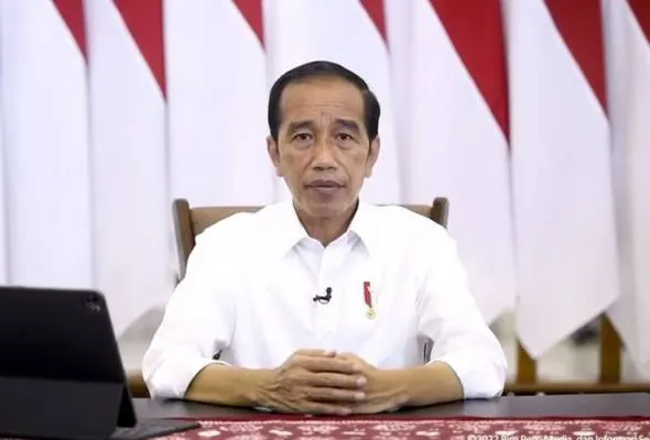 61662999316_JokowiHariRaya.jpg