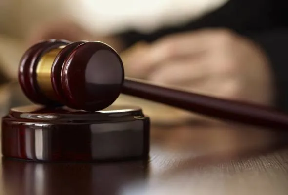 71667238903_CourtGavel.jpg