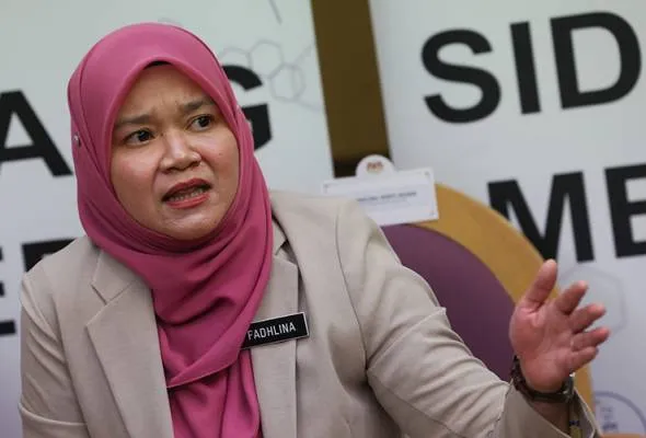 71674121846_FadhlinaSidek.jpg