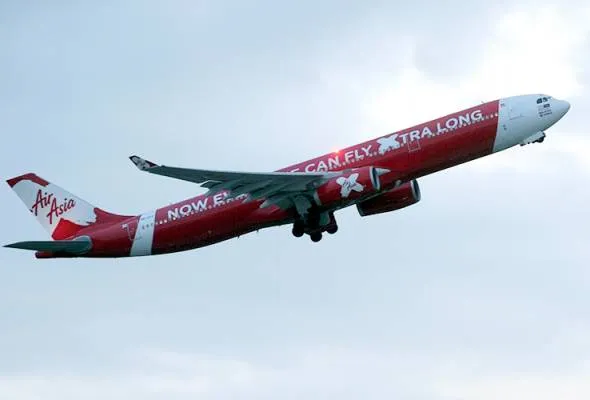 81667840800_AirAsiaX.jpg