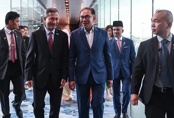 71675050107_Anwar.jpg