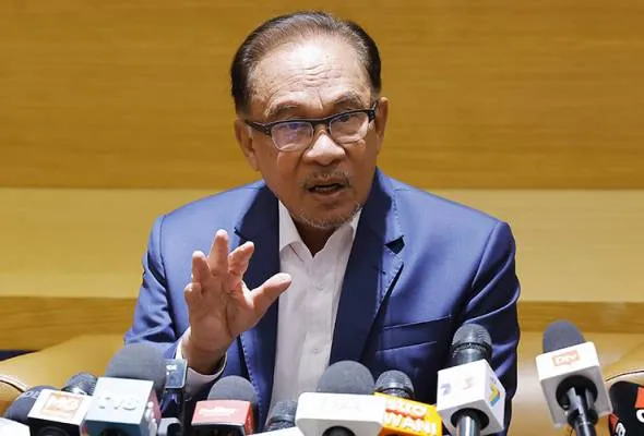 81675177880_AnwarIbrahim.jpg