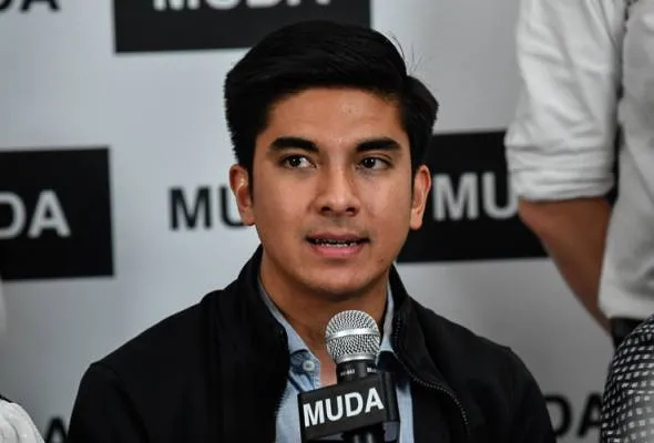 41671463025_syedsaddiq.jpg