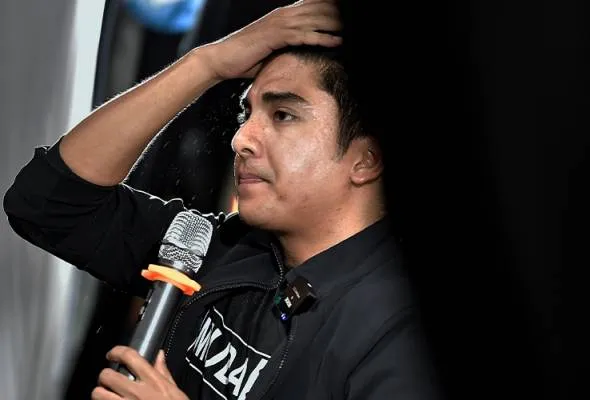 71688275859_SyedSaddiq.jpg