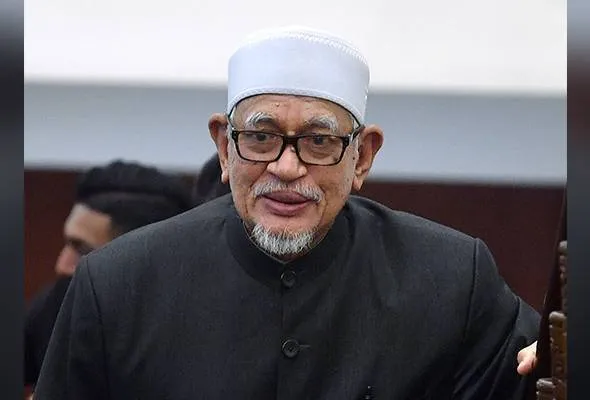 71688291826_AbdulHadiAwang.jpg