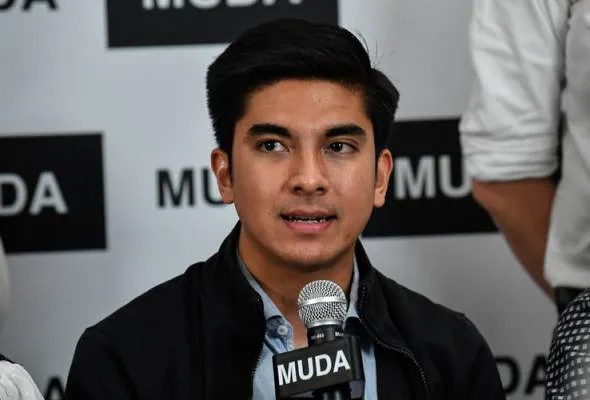 61680166473_syedsaddiq.jpg