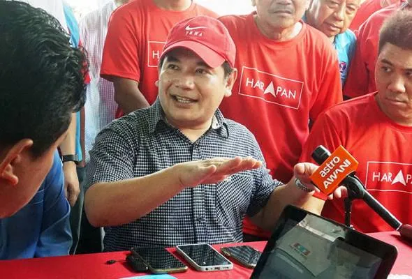 61688826148_RafiziRamli.jpg