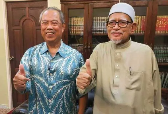 41688866198_HadiAwangTSMY.jpg
