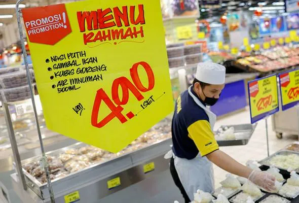 61675663588_MenuRahmah.jpg