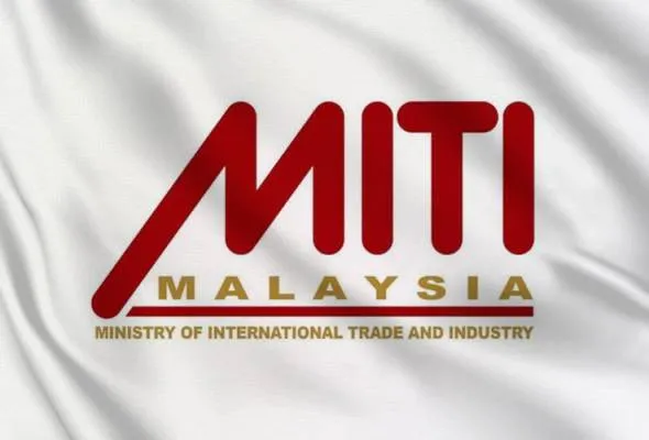 51677675329_MITIMalaysia.jpg