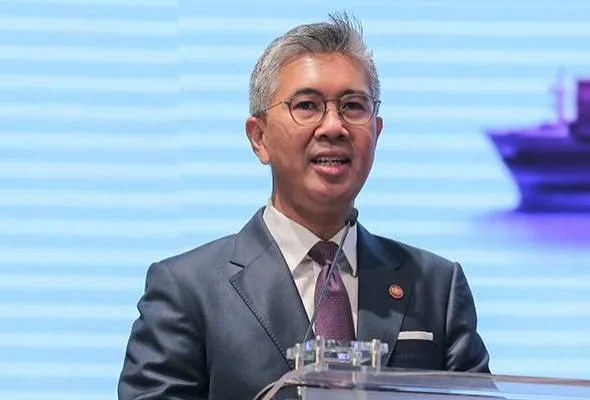 61682510264_TengkuZafrul.jpg