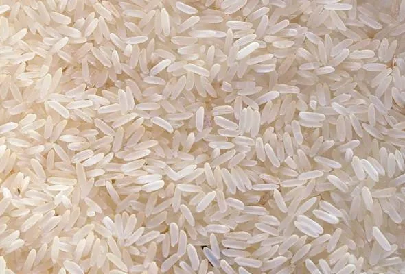 51630739334_WhiteRice.jpg