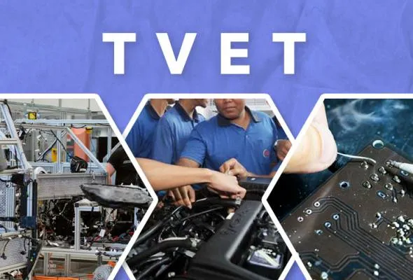 71677761150_TVET.jpg