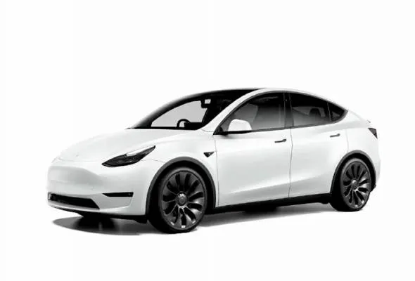 51689921130_TeslaModelY.jpg