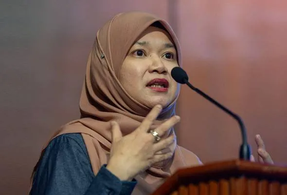 41683449978_FadhlinaSidek.jpg