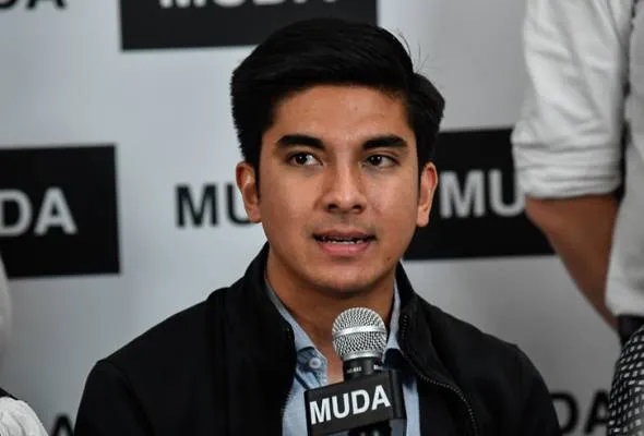 51689586678_syedsaddiq.jpg