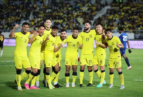 71688170681_PemainHarimauMalay.jpg