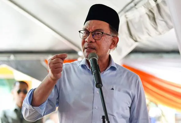 61690100973_TBAnwarIbrahim.jpg