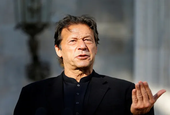 71616233529_ImranKhan.jpg