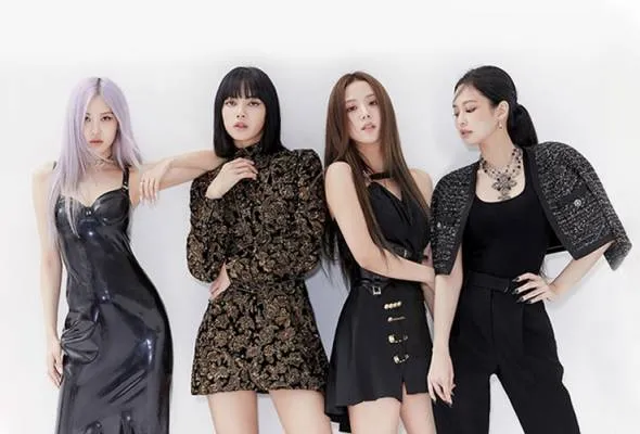 51677847356_Blackpink.jpg