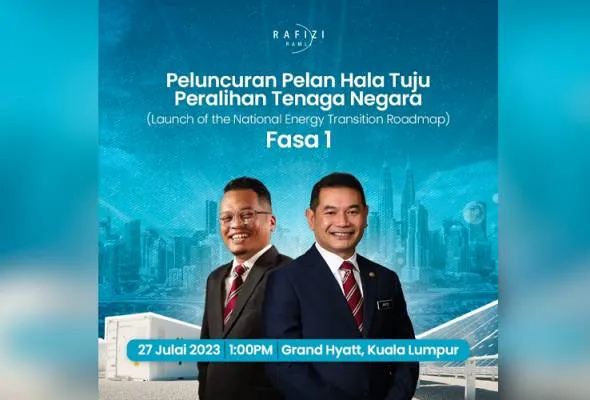 61690409256_RafiziRamliNikNazmi.jpg