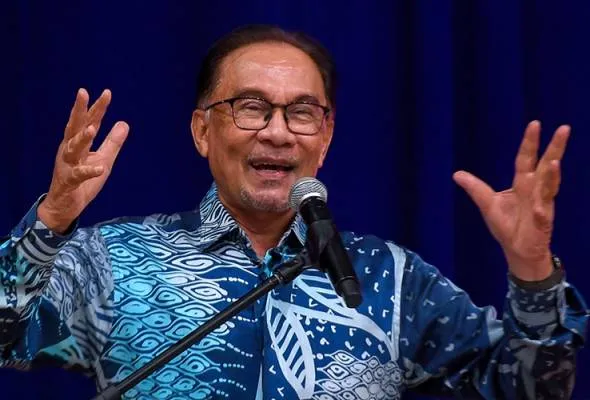 61690450210_AnwarIbrahim.jpg
