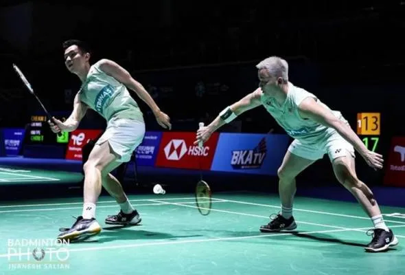 61690521118_badminton.jpg