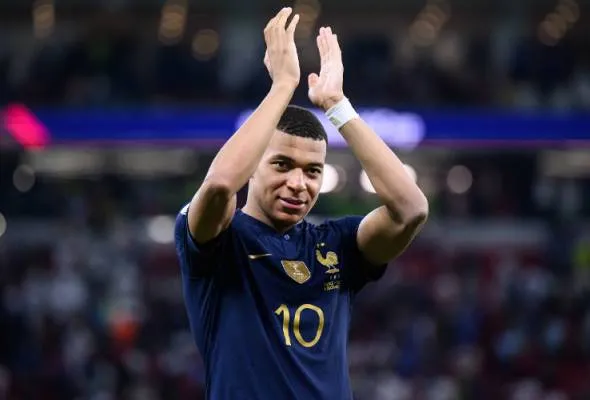 51690778716_KylianMbappe.jpg