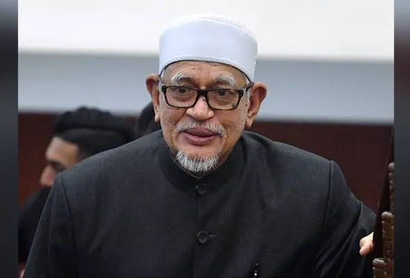 61685620238_AbdulHadiAwang.jpg