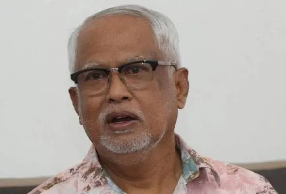 51685941358_MahfuzOmar.jpg