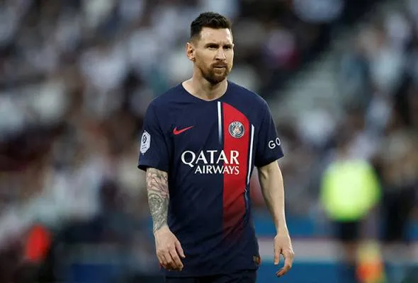 51685999681_LionelMessi.jpg