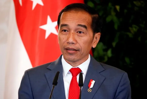 51603099007_jokowi.jpg