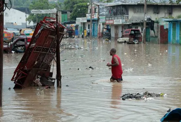 61686143156_Haitiflood.jpg
