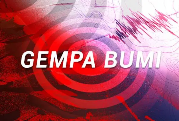 71686195081_GempaBumiGeneric.jpg
