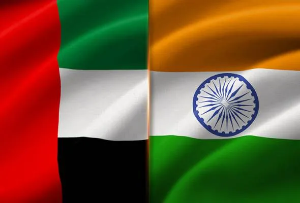 41686586781_UAEIndia.jpg