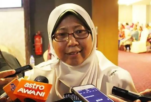 71677763191_fuziahsalleh.jpg