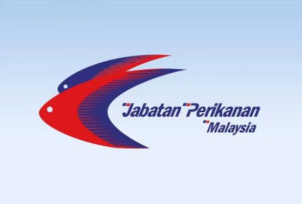71686650514_jabatanperikanan.jpg