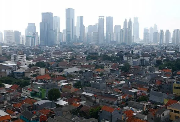 51621495693_Jakarta.jpg