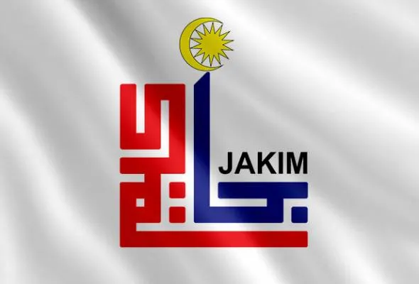81680591360_jakim.jpg