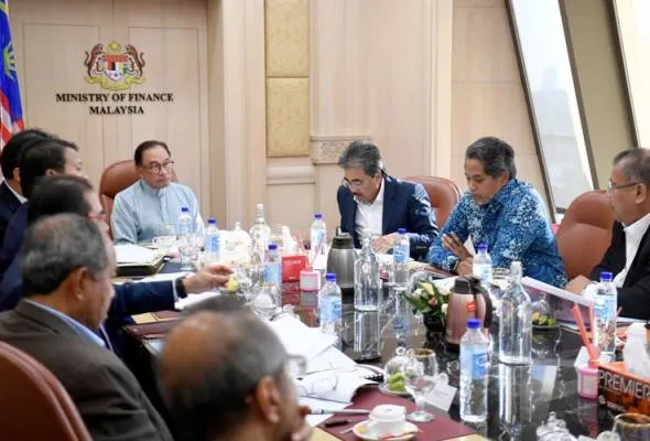 81687073414_AnwarIbrahim.jpg