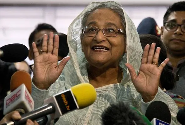 41546150101_BANGLADESHELECTION.jpg