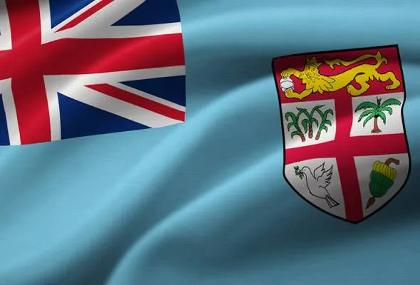 61687352594_FijiFlag.jpg