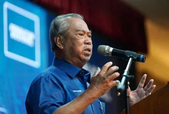 41687009707_TBPerikatanNasional.jpg