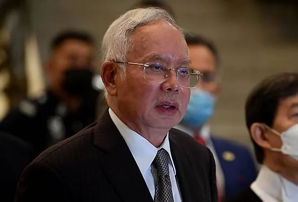 51687339693_NajibTunRazak.jpg
