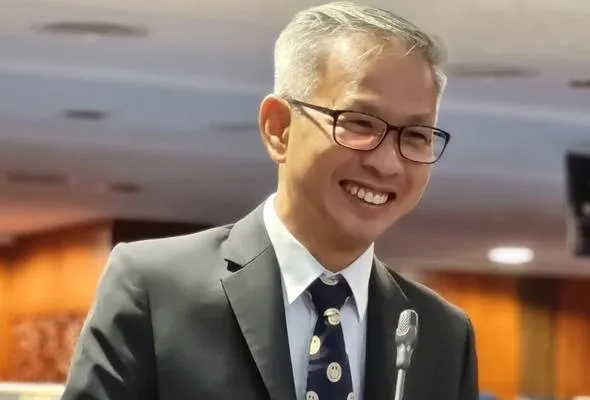 81687661038_TONYPUA.jpg