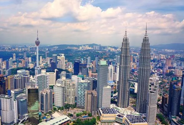 51684211306_KualaLumpur.jpg