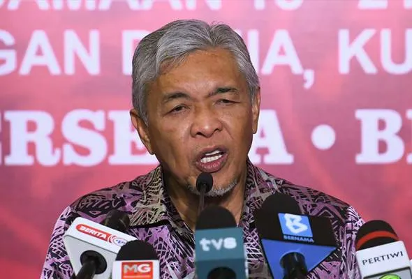 51686204729_TBzahid.jpg